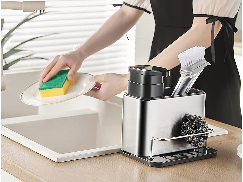 6c82bac25c97fd11cd2548385ae33a14 6c82bac25c97fd11cd2548385ae33a14